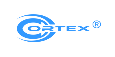 CortexÃ‚Â® Founded in 1998 with a laser focus on providing CCTV solutions at the best value possible