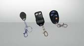 Key Fob acess control security door cards and fobs