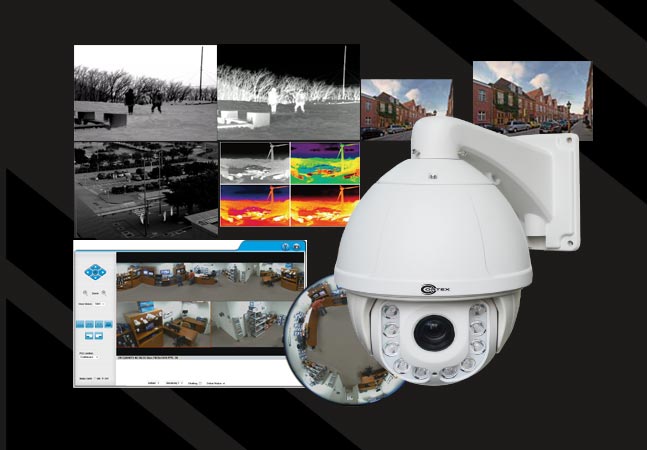 Wholesale CCTV security cameras products offered with CCTVCORE's surviellance system reliabilty and quality a priority.