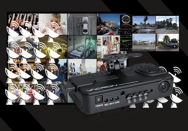 Wholesale quality CCTV security NVRs products with surviellance system reliabilty and quality a priority