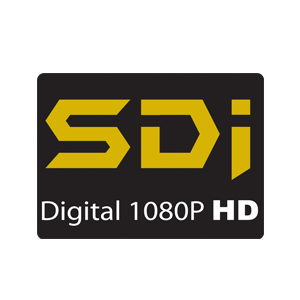 HD-SDI High Definition Serial Digital Interface