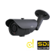 Cortex® HD7V Advanced Low Light SDI Bullet Camera with Progressive Scan