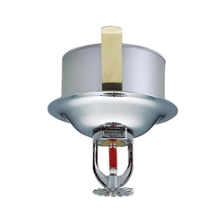 Fake Water Sprinkler with Hidden High Res Camera with 3.6mm Fixed Lens 960H, indoor dome cameras, cctv turret cameras,960H dome cameras,960H cameras, Best 960H , CCTV cameras, 960H Cameras