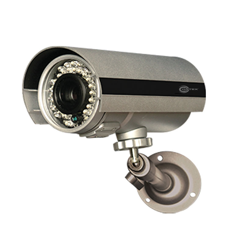 2 Megapixel IP Cameras with Auto-Iris Varifocal Lens auto-iris,1/3" sensor,8330+FH8510,3.6mm lens,fixed focus,20m IR, IR range,800TV,IR-cut filter,IP66,power input , DC12V, small residential,industrial video adjustments, clear image, adverse applications, multi-level finishing, reduce corrosion, reduce dust, water problems, atmospheric anomalies, extreme weather, adjustable angles, sturdy mounting, tamper resistance, night-time switching, Aximum resolution, sustainable LED, Aximizes efficiency, night-time viewing, 960H camera,outdoor bullet camera,outdoor,varifocal lens,bullet,infrared,IR,waterproof,IP66,megapixel sensor,infrared LED,CCTV cameras