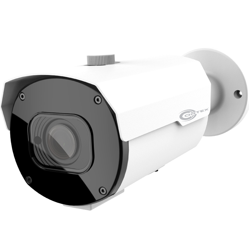 COR-H2BV 2MP Cortex Camera with Varifocal Lens for Outdoor. 