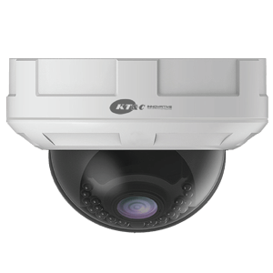 3 Megapixel IP66 1080p HD-TVI  IR Dome with POE and Varifocal Lens CCTV turret,Aspheric,varifocal lens,outdoorCCTV Cameras,megapixel sensor,TVI CCTV,HD lens,infrared CCTV camera, IR, LED,range ,fixed lens,