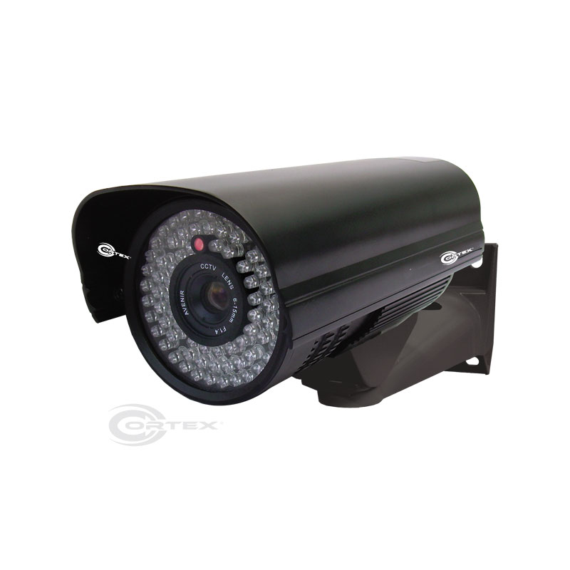 400 TVL Outdoor Bullet Camera with 2.8-11mm Varifocal Lens 960H, indoor dome cameras, cctv turret cameras,960H dome cameras,960H cameras, Best 960H , CCTV cameras, 960H Cameras