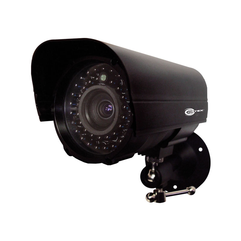 600 TVL Outdoor Bullet Camera with 2.8-11mm Varifocal Lens 960H, indoor dome cameras, cctv turret cameras,960H dome cameras,960H cameras, Best 960H , CCTV cameras, 960H Cameras