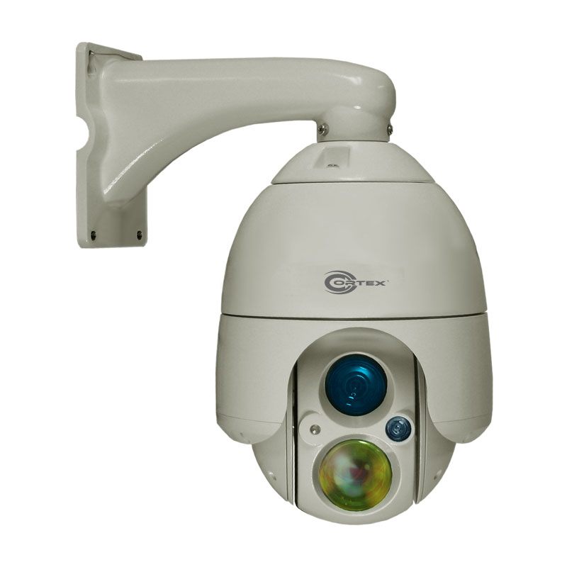 960H 2 Megapixel Network HD Speed Dome with Megawatt IR 960H, sony sensor, Imx238, Eyenix773, 2.8-12mm ,HD lens,varifocal lens, WDR, lighting balance, external adjustment, lens adjustment, IR cut-filter, glare reduction, sense up, metal housing,  3D-DNR,noise reduction 30m IR, IR range,1000TVL,IR-cut filter,IP66,power input , DC12V, small residential,industrial video adjustments, clear image, adverse applications, multi-level finishing, reduce corrosion, reduce dust, water problems, atmospheric anomalies, extreme weather, adjustable angles, sturdy mounting, tamper resistance, night-time switching, Aximum resolution, sustainable LED, Aximizes efficiency, night-time viewing, 960h camera, outdoor dome camera, outdoor, varifocal dome, infrared, IR, waterproof, IP66, 1/2.8" sensor, CCTV cameras