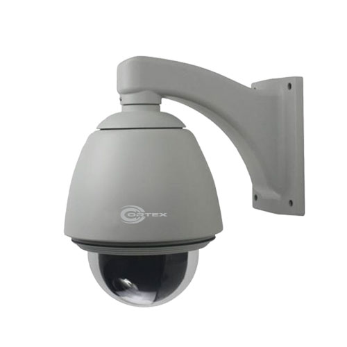960H 2 Megapixel Network Speed Dome 960H, sony sensor, Imx238, Eyenix773, 2.8-12mm ,HD lens,varifocal lens, WDR, lighting balance, external adjustment, lens adjustment, IR cut-filter, glare reduction, sense up, metal housing,  3D-DNR,noise reduction 30m IR, IR range,1000TVL,IR-cut filter,IP66,power input , DC12V, small residential,industrial video adjustments, clear image, adverse applications, multi-level finishing, reduce corrosion, reduce dust, water problems, atmospheric anomalies, extreme weather, adjustable angles, sturdy mounting, tamper resistance, night-time switching, Aximum resolution, sustainable LED, Aximizes efficiency, night-time viewing, 960h camera, outdoor dome camera, outdoor, varifocal dome, infrared, IR, waterproof, IP66, 1/2.8" sensor, CCTV cameras