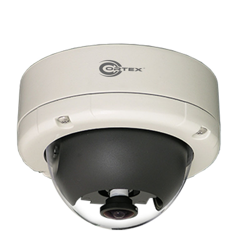 960H 5 Megapixel Network 360  Panorama Dome Camera 960H, sony sensor, Imx238, Eyenix773, 2.8-12mm ,HD lens,varifocal lens, WDR, lighting balance, external adjustment, lens adjustment, IR cut-filter, glare reduction, sense up, metal housing,  3D-DNR,noise reduction 30m IR, IR range,1000TVL,IR-cut filter,IP66,power input , DC12V, small residential,industrial video adjustments, clear image, adverse applications, multi-level finishing, reduce corrosion, reduce dust, water problems, atmospheric anomalies, extreme weather, adjustable angles, sturdy mounting, tamper resistance, night-time switching, Aximum resolution, sustainable LED, Aximizes efficiency, night-time viewing, 960h camera, outdoor dome camera, outdoor, varifocal dome, infrared, IR, waterproof, IP66, 1/2.8" sensor, CCTV cameras