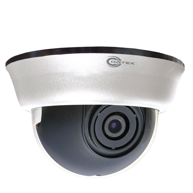 960H High Resolution Indoor Dome Camera with 420-line Resolution 960H, indoor dome cameras, cctv turret cameras,960H dome cameras,960H cameras, Best 960H , CCTV cameras, 960H Cameras