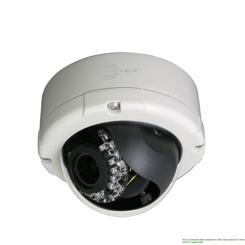 960H Indoor 5 MP HI Definiton IP Dome Camera 960H, sony sensor, Imx238, Eyenix773, 2.8-12mm ,HD lens,varifocal lens, WDR, lighting balance, external adjustment, lens adjustment, IR cut-filter, glare reduction, sense up, metal housing,  3D-DNR,noise reduction 30m IR, IR range,1000TVL,IR-cut filter,IP66,power input , DC12V, small residential,industrial video adjustments, clear image, adverse applications, multi-level finishing, reduce corrosion, reduce dust, water problems, atmospheric anomalies, extreme weather, adjustable angles, sturdy mounting, tamper resistance, night-time switching, Aximum resolution, sustainable LED, Aximizes efficiency, night-time viewing, 960h camera, outdoor dome camera, outdoor, varifocal dome, infrared, IR, waterproof, IP66, 1/2.8" sensor, CCTV cameras