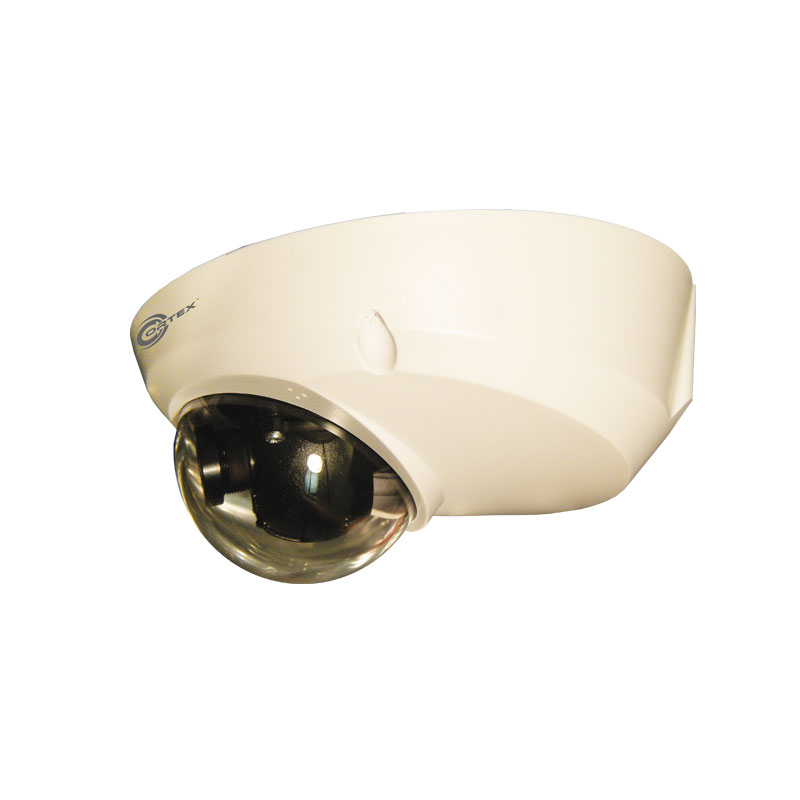 960H Indoor Semi-Dome Compact Color IP Camera 960H, sony sensor, Imx238, Eyenix773, 2.8-12mm ,HD lens,varifocal lens, WDR, lighting balance, external adjustment, lens adjustment, IR cut-filter, glare reduction, sense up, metal housing,  3D-DNR,noise reduction 30m IR, IR range,1000TVL,IR-cut filter,IP66,power input , DC12V, small residential,industrial video adjustments, clear image, adverse applications, multi-level finishing, reduce corrosion, reduce dust, water problems, atmospheric anomalies, extreme weather, adjustable angles, sturdy mounting, tamper resistance, night-time switching, Aximum resolution, sustainable LED, Aximizes efficiency, night-time viewing, 960h camera, outdoor dome camera, outdoor, varifocal dome, infrared, IR, waterproof, IP66, 1/2.8" sensor, CCTV cameras