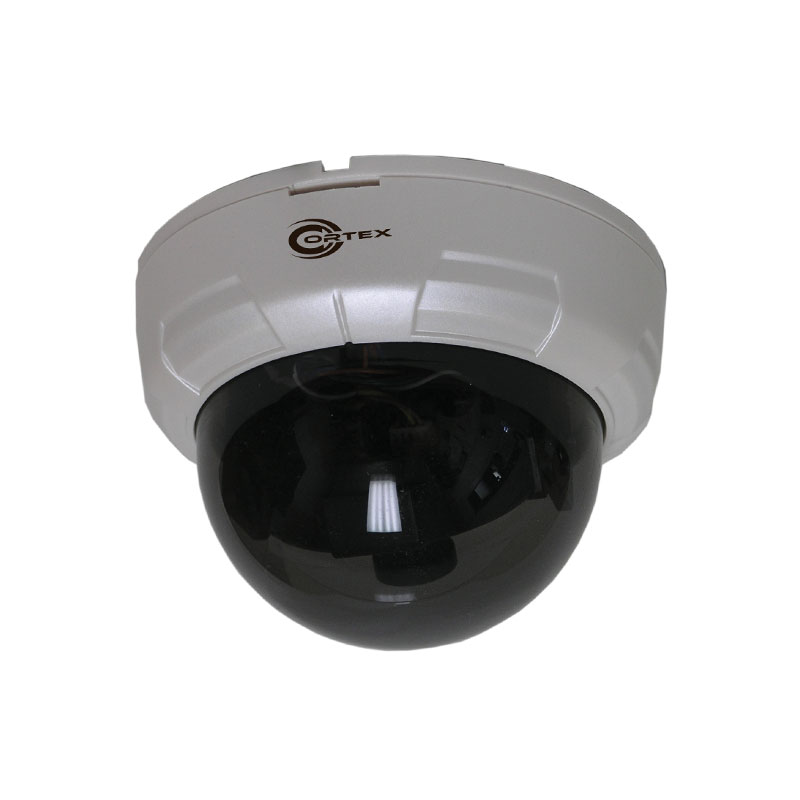 960H Mighty Mini  Indoor Dome Camera with IR 3.6mm Fix Lens 960H, indoor dome cameras, cctv turret cameras,960H dome cameras,960H cameras, Best 960H , CCTV cameras, 960H Cameras