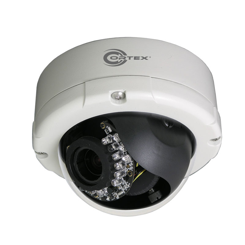 960H Outdoor Varifocal  Dome with Power Over Ethernet 960H, sony sensor, Imx238, Eyenix773, 2.8-12mm ,HD lens,varifocal lens, WDR, lighting balance, external adjustment, lens adjustment, IR cut-filter, glare reduction, sense up, metal housing,  3D-DNR,noise reduction 30m IR, IR range,1000TVL,IR-cut filter,IP66,power input , DC12V, small residential,industrial video adjustments, clear image, adverse applications, multi-level finishing, reduce corrosion, reduce dust, water problems, atmospheric anomalies, extreme weather, adjustable angles, sturdy mounting, tamper resistance, night-time switching, Aximum resolution, sustainable LED, Aximizes efficiency, night-time viewing, 960h camera, outdoor dome camera, outdoor, varifocal dome, infrared, IR, waterproof, IP66, 1/2.8" sensor, CCTV cameras