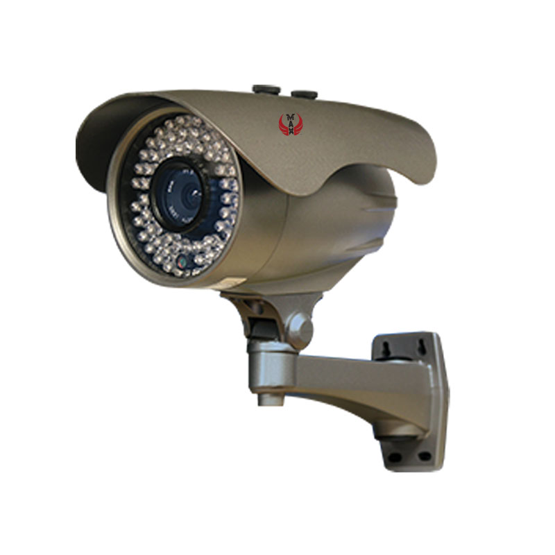 Economical Indoor IP IR Bullet Camera with Maximum Performance on a Minimum Budget  auto-iris,1/3" sensor,8330+FH8510,3.6mm lens,fixed focus,20m IR, IR range,800TV,IR-cut filter,IP66,power input , DC12V, small residential,industrial video adjustments, clear image, adverse applications, multi-level finishing, reduce corrosion, reduce dust, water problems, atmospheric anomalies, extreme weather, adjustable angles, sturdy mounting, tamper resistance, night-time switching, maximum resolution, sustainable LED, maximizes efficiency, night-time viewing, 960H camera,outdoor bullet camera,outdoor,varifocal lens,bullet,infrared,IR,waterproof,IP66,megapixel sensor,infrared LED,CCTV cameras