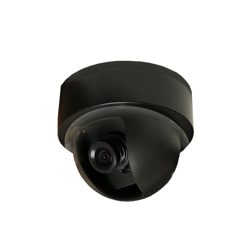 Economical Indoor Mini Dome Camera with Maximum Performance on a Minimum Budget auto-iris,1/3" sensor,8330+FH8510,3.6mm lens,fixed focus,20m IR, IR range,800TV,IR-cut filter,IP66,power input , DC12V, small residential,industrial video adjustments, clear image, adverse applications, multi-level finishing, reduce corrosion, reduce dust, water problems, atmospheric anomalies, extreme weather, adjustable angles, sturdy mounting, tamper resistance, night-time switching, maximum resolution, sustainable LED, maximizes efficiency, night-time viewing, 960H camera,outdoor bullet camera,outdoor,varifocal lens,bullet,infrared,IR,waterproof,IP66,megapixel sensor,infrared LED,CCTV cameras