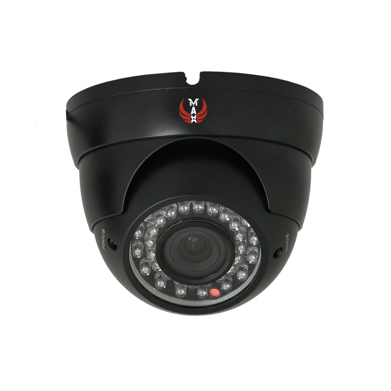 Economical Infrared Outdoor Dome Camera with Maximum Performance on a Minimum Budget auto-iris,1/3" sensor,8330+FH8510,3.6mm lens,fixed focus,20m IR, IR range,800TV,IR-cut filter,IP66,power input , DC12V, small residential,industrial video adjustments, clear image, adverse applications, multi-level finishing, reduce corrosion, reduce dust, water problems, atmospheric anomalies, extreme weather, adjustable angles, sturdy mounting, tamper resistance, night-time switching, maximum resolution, sustainable LED, maximizes efficiency, night-time viewing, 960H camera,outdoor bullet camera,outdoor,varifocal lens,bullet,infrared,IR,waterproof,IP66,megapixel sensor,infrared LED,CCTV cameras