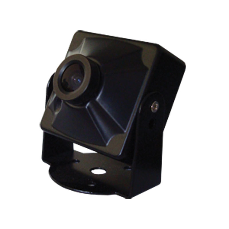 High Res. Mini Color CCTV Security Board Camera with Bracket 960H, indoor dome cameras, cctv turret cameras,960H dome cameras,960H cameras, Best 960H , CCTV cameras, 960H Cameras