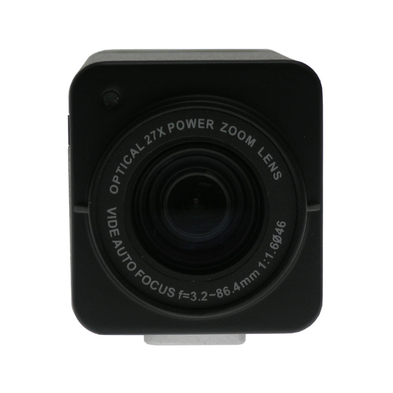 Indoor Day-Night IR Full Size Camera with 27X Optical Zoom 960H, indoor dome cameras, cctv turret cameras,960H dome cameras,960H cameras, Best 960H , CCTV cameras, 960H Cameras