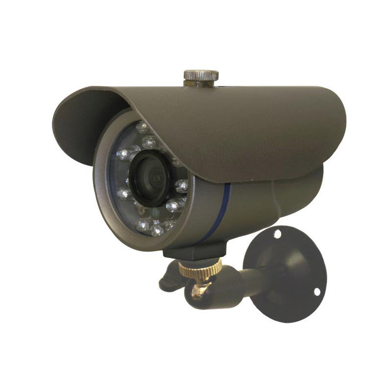 Outdoor Budget Security IR Bullet Camera with Maximum Performance on a Minimum Budget  auto-iris,1/3" sensor,8330+FH8510,3.6mm lens,fixed focus,20m IR, IR range,800TV,IR-cut filter,IP66,power input , DC12V, small residential,industrial video adjustments, clear image, adverse applications, multi-level finishing, reduce corrosion, reduce dust, water problems, atmospheric anomalies, extreme weather, adjustable angles, sturdy mounting, tamper resistance, night-time switching, maximum resolution, sustainable LED, maximizes efficiency, night-time viewing, 960H camera,outdoor bullet camera,outdoor,varifocal lens,bullet,infrared,IR,waterproof,IP66,megapixel sensor,infrared LED,CCTV cameras