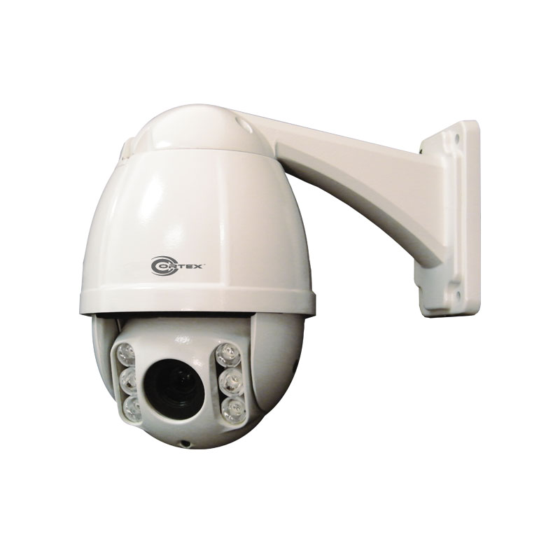 Outdoor Long Range Infrared PTZ with Continuous 360 Degree Rotation 960H, sony sensor, Imx238, Eyenix773, 2.8-12mm ,HD lens,varifocal lens, WDR, lighting balance, external adjustment, lens adjustment, IR cut-filter, glare reduction, sense up, metal housing,  3D-DNR,noise reduction 30m IR, IR range,1000TVL,IR-cut filter,IP66,power input , DC12V, small residential,industrial video adjustments, clear image, adverse applications, multi-level finishing, reduce corrosion, reduce dust, water problems, atmospheric anomalies, extreme weather, adjustable angles, sturdy mounting, tamper resistance, night-time switching, Aximum resolution, sustainable LED, Aximizes efficiency, night-time viewing, 960h camera, outdoor dome camera, outdoor, varifocal dome, infrared, IR, waterproof, IP66, 1/2.8" sensor, CCTV cameras