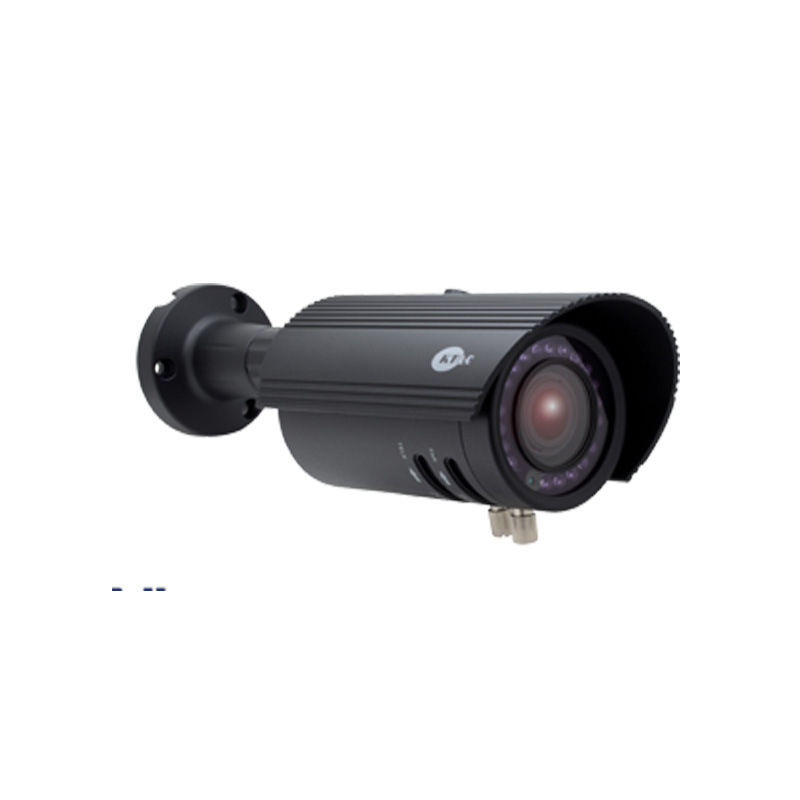  TVI Outdoor IR Bullet CCTV Camera with 2.8-12mm VF Lens CCTV bullet,outdoorCCTV Cameras,megapixel sensor,TVI CCTV,HD lens,infrared CCTV camera, IR, LED,range ,fixed lens,