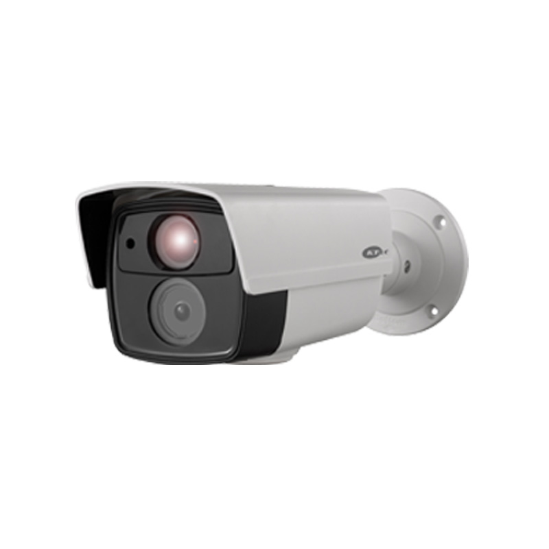 TVI Outdoor IR Bullet CCTV Camera with 3 Megapixel Varfocal Lens CCTV turret,outdoorCCTV Cameras,megapixel sensor,TVI CCTV,HD lens,infrared CCTV camera, IR, LED,range ,fixed lens,