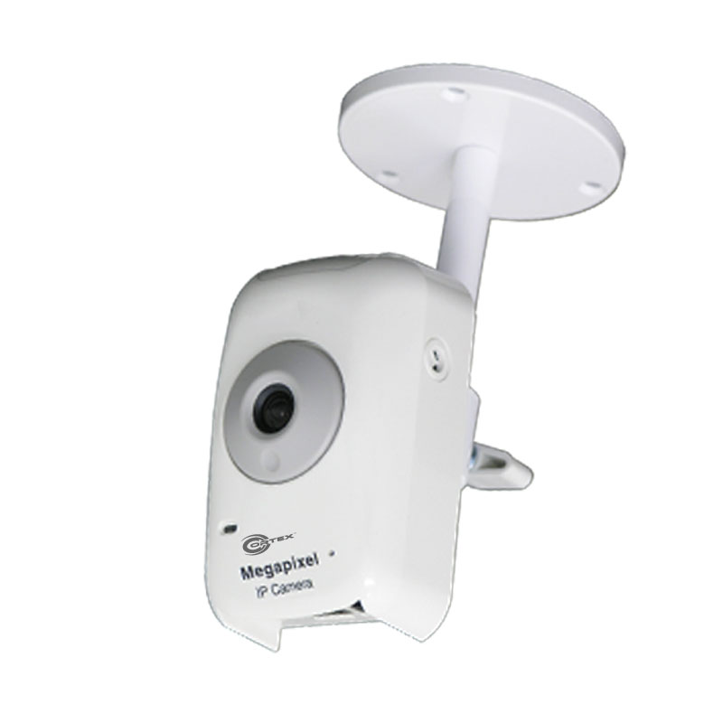 Triple Streaming Megapixel IP Camera with WiFi Support 960H, sony sensor, Imx238, Eyenix773, 2.8-12mm ,HD lens,varifocal lens, WDR, lighting balance, external adjustment, lens adjustment, IR cut-filter, glare reduction, sense up, metal housing,  3D-DNR,noise reduction 30m IR, IR range,1000TVL,IR-cut filter,IP66,power input , DC12V, small residential,industrial video adjustments, clear image, adverse applications, multi-level finishing, reduce corrosion, reduce dust, water problems, atmospheric anomalies, extreme weather, adjustable angles, sturdy mounting, tamper resistance, night-time switching, Aximum resolution, sustainable LED, Aximizes efficiency, night-time viewing, 960h camera, outdoor dome camera, outdoor, varifocal dome, infrared, IR, waterproof, IP66, 1/2.8" sensor, CCTV cameras
