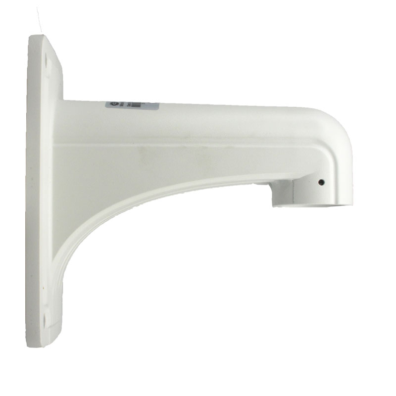 COR-IPBBLW Wall Bracket for Threaded Top Junction box  from Cortex® 