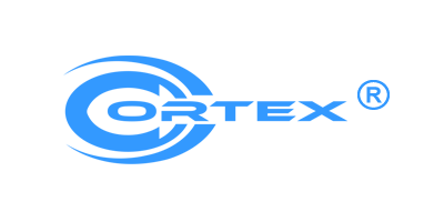 CortexÂ® Founded in 1998 with a laser focus on providing CCTV solutions at the best value possible