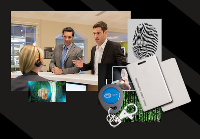 Wholesale quality CCTV security access control products with surviellance system reliabilty and quality a priority.