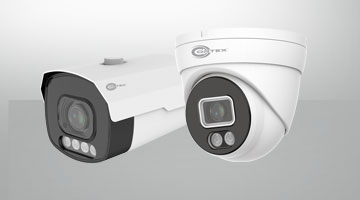 CCTV Core - Security Systems Distributor in Miami, Tampa and Phoenix