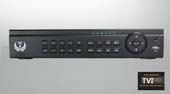MAX (Economical high quality) TVI security digital video recorders
