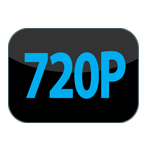 720p(Analog) Cortex® security procucts