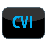 CVI Cortex® security products