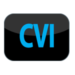 CVI Cortex®  security products