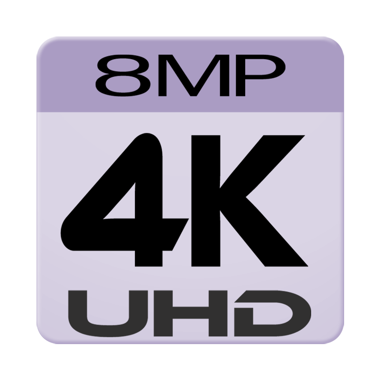 Network 4K Cortex security products