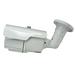  Side view 1080p hybrid 4 way Outdoor Bullet Camera with Metal (Aluminum) housing and 3.6-10mm lens