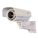 HF44 Cortex Hybrid Outdoor Bullet  AHD Security Camera with Long Range IR