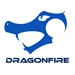 Dragonfire  IR
