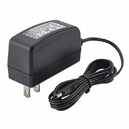 12VDC 1amp UL Power adapter  12v, dc, power supply, 2.1mm, transformer, UL adapter, 