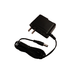 12vDC 1amp 2.1mm Power transformer 12v, dc, power, 2.1mm, transformer, 