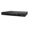 16 Camera Plug & Play POE Network Video Recorder