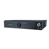 16 Channel Hybix® Real Time Standalone Open Compatibility  NVR 
