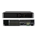 16 Channel 960H H.264 DVR with Real Time SMART Search - IPS-BIX16XQL