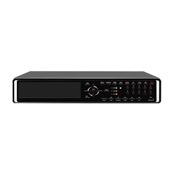 16 Channel 960H H.264 DVR with Real Time SMART Search 960H,16 Channel,CMS software,H264 compression,PTZ control,RS485,Panic mode