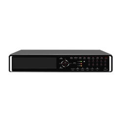 16 Channel 960H H.264 DVR with Real Time SMART Search 960H,16 Channel,CMS software,H264 compression,PTZ control,RS485,Panic mode
