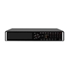16 Channel 960H H.264 DVR with Real Time SMART Search 960H,16 Channel,CMS software,H264 compression,PTZ control,RS485,Panic mode